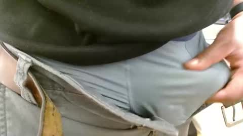 gravityfield online show from February 2026 11:34:02 PM