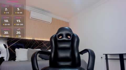 Snapshot of gray_boy chatting on October 2025 02:56:01 AM Gray online show from October 2025 02:56:01 AM