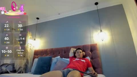 Snapshot of gray_boy chatting on November 2025 08:00:01 PM Gray online show from November 2025 08:00:01 PM