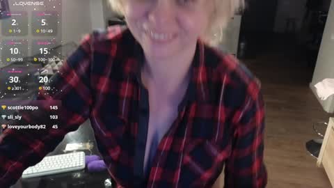 Snapshot of gray_swann chatting on January 2025 11:44:02 PM Ray online show from January 2025 11:44:02 PM