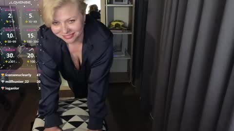 Snapshot of gray_swann chatting on February 2025 02:26:02 PM Ray online show from February 2025 02:26:02 PM