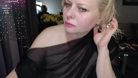 Snapshot of gray_swann chatting on February 2025 09:39:02 AM Ray online show from February 2025 09:39:02 AM