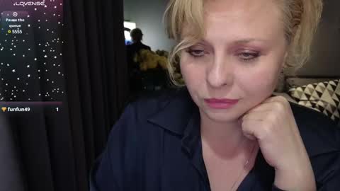 Snapshot of gray_swann chatting on February 2025 08:41:02 PM Ray online show from February 2025 08:41:02 PM