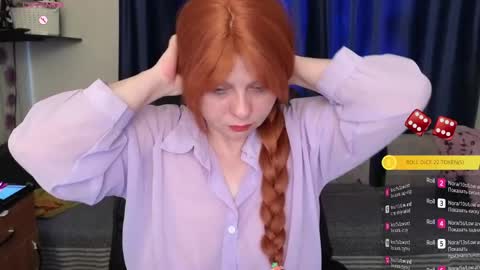 Ray online show from April 2026 08:09:02 AM