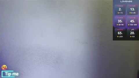 Snapshot of grayhorny chatting on April 2026 07:05:01 PM Gray online show from April 2026 07:05:01 PM