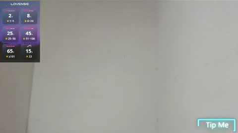 Snapshot of grayhorny chatting on July 2026 02:40:01 AM Gray online show from July 2026 02:40:01 AM