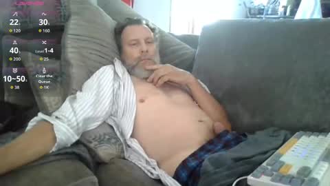 Gray lone wolf online show from June 2026 01:35:02 PM