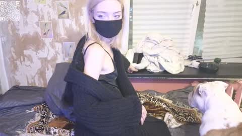 Snapshot of graylovescookies chatting on January 2025 11:33:02 PM graylovescookies online show from January 2025 11:33:02 PM