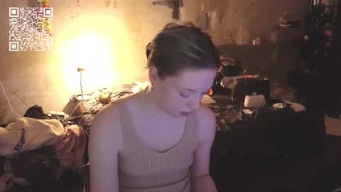 Snapshot of graylovescookies chatting on March 2025 06:00:01 PM graylovescookies online show from March 2025 06:00:01 PM