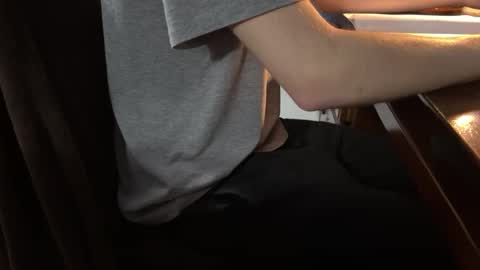 graysoncrimes online show from February 2026 12:31:01 AM