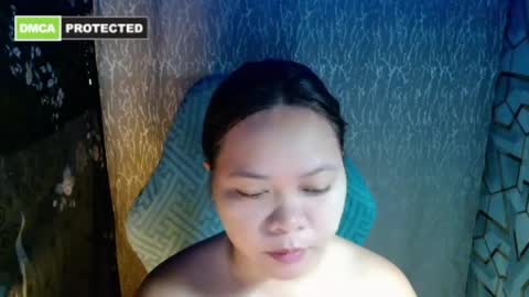 graziella_miamor online show from April 2026 01:58:02 AM