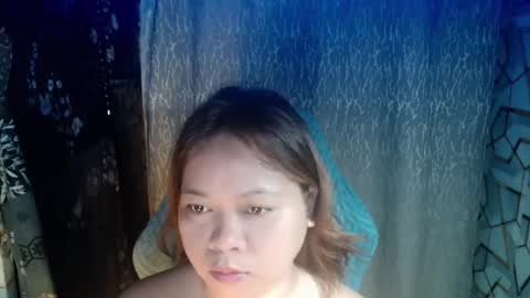 graziella_miamor online show from April 2026 04:39:01 AM