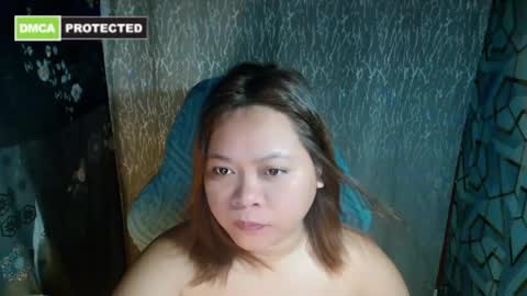graziella_miamor online show from April 2026 04:02:02 PM
