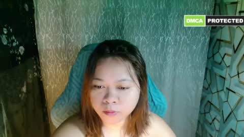 graziella_miamor online show from May 2026 08:25:01 PM