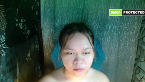 graziella_miamor online show from May 2026 03:46:01 AM