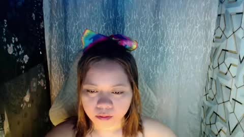 graziella_miamor online show from May 2026 05:29:01 PM