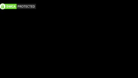 graziella_miamor online show from May 2026 03:15:01 AM