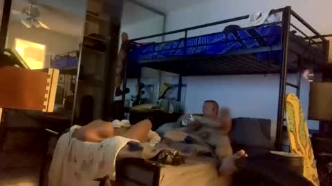 grd137 online show from January 2026 09:02:02 AM