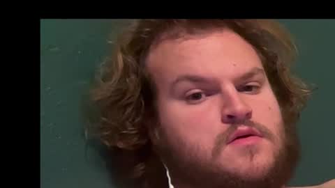 Greased up goonie online show from January 2026 07:23:01 AM