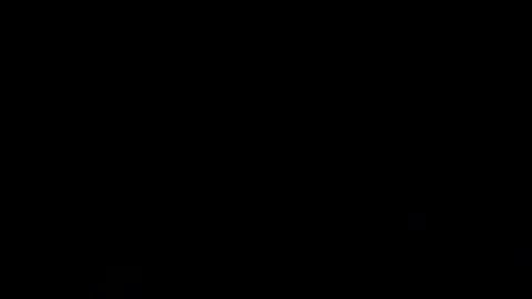 greaser0 online show from February 2025 08:38:01 AM