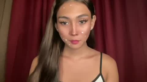 Snapshot of great_barbara chatting on June 2026 12:29:01 PM kianna online show from June 2026 12:29:01 PM