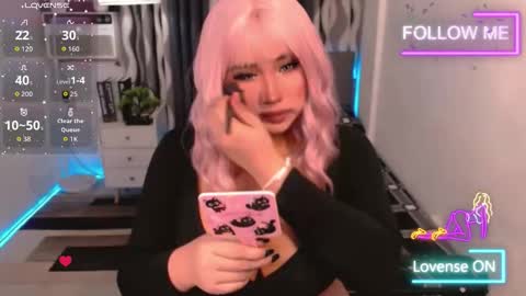 PAULATHEONE online show from March 2026 08:26:02 PM