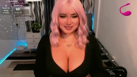 PAULATHEONE online show from April 2026 08:09:02 AM