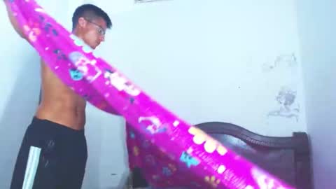 great_sexy_couple online show from November 2025 12:46:02 AM