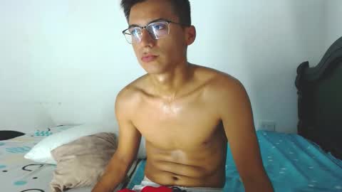 great_sexy_couple online show from November 2025 11:47:01 PM