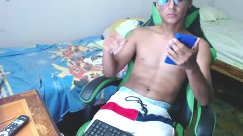 great_sexy_couple online show from May 2026 06:58:01 PM