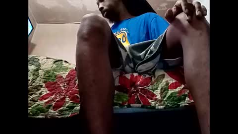 Snapshot of great_shaft84 chatting on May 2026 01:26:02 PM DaGreat online show from May 2026 01:26:02 PM