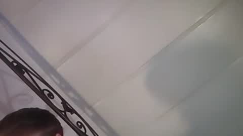 Snapshot of greatbigpapi641 chatting on December 2024 11:41:01 AM BossManSEXHIGH MoneyMakingBIGDICK online show from December 2024 11:41:01 AM