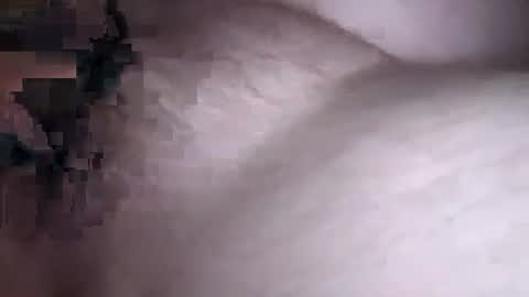 Snapshot of greatbigpapi641 chatting on September 2025 09:13:02 AM BossManSEXHIGH MoneyMakingBIGDICK online show from September 2025 09:13:02 AM