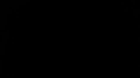 greatcock212 online show from March 2026 09:10:02 AM