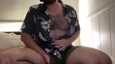 mike Stienburg online show from October 2025 11:08:02 AM