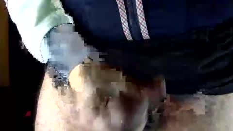 mike Stienburg online show from November 2025 03:29:02 AM