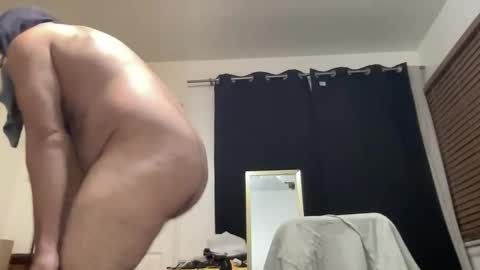 mike Stienburg online show from December 2025 11:39:02 AM