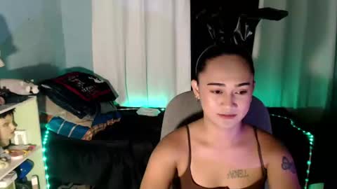 greatest_nightmare online show from June 2026 06:24:02 PM