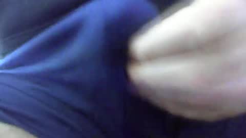 gr8head online show from January 2026 01:16:02 PM