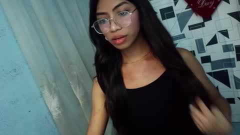 Kaira online show from February 2026 04:35:01 AM