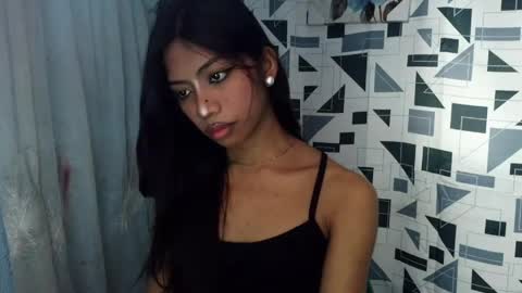 Kaira online show from March 2026 09:37:02 AM