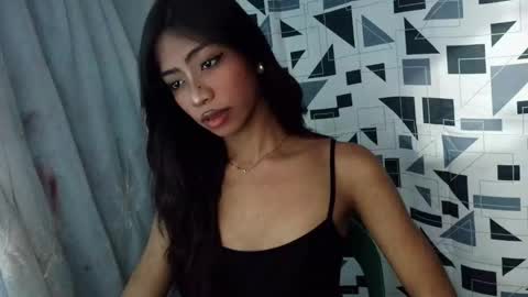 Kaira online show from March 2026 12:06:01 AM