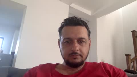 Snapshot of greatworld10 chatting on March 2026 10:52:02 AM greatworld10 online show from March 2026 10:52:02 AM