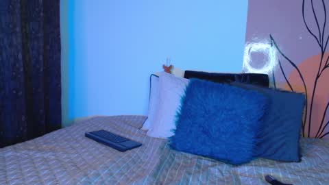 Snapshot of grecia_rouse chatting on December 2024 01:58:02 AM  GRECIA  online show from December 2024 01:58:02 AM