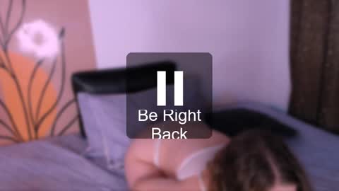 Snapshot of grecia_rouse chatting on January 2025 05:13:01 AM  GRECIA  online show from January 2025 05:13:01 AM