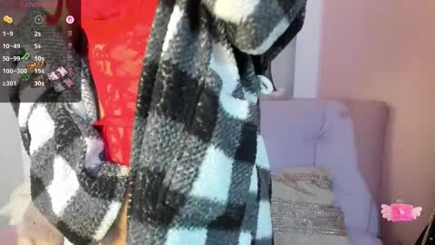 Greeicy online show from November 2025 08:03:02 AM