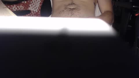 greekdaddynickofficial online show from October 2025 08:52:02 PM