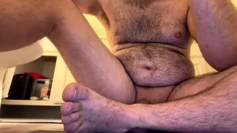 Snapshot of greekfreak6995 chatting on July 2026 04:32:02 AM greekfreak6995 online show from July 2026 04:32:02 AM