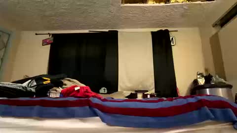 Snapshot of greekgod39 chatting on October 2025 12:13:01 AM greekgod39 online show from October 2025 12:13:01 AM