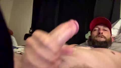 Snapshot of greekgod39 chatting on November 2025 04:22:02 AM greekgod39 online show from November 2025 04:22:02 AM